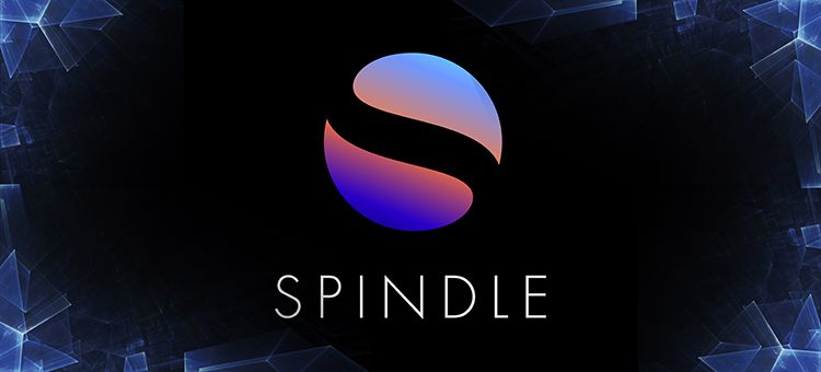 图13 spindle.jpg