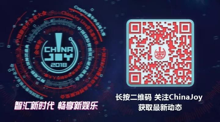 图23.jpg