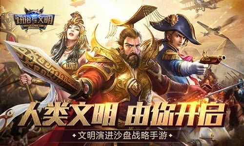 图一.jpg