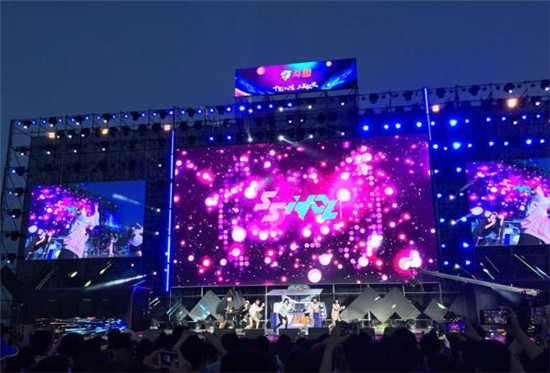 6.4-斗鱼成行业领跑者，能够成功无非靠这四个关键点1012.png