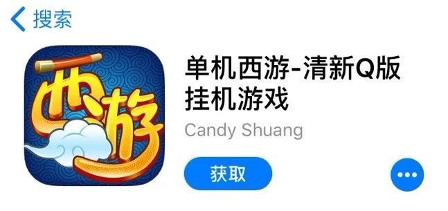 微信图片_20180604111117.jpg