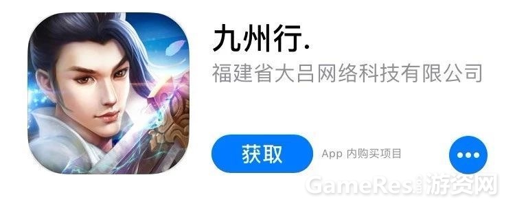 微信图片_20180604111119.jpg