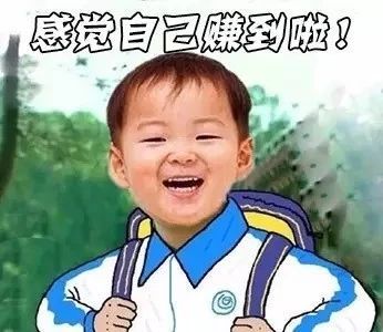 微信图片_20180604111115.jpg