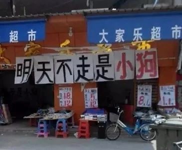 微信图片_20180604111104.jpg