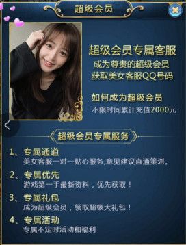 微信图片_20180604111102.jpg