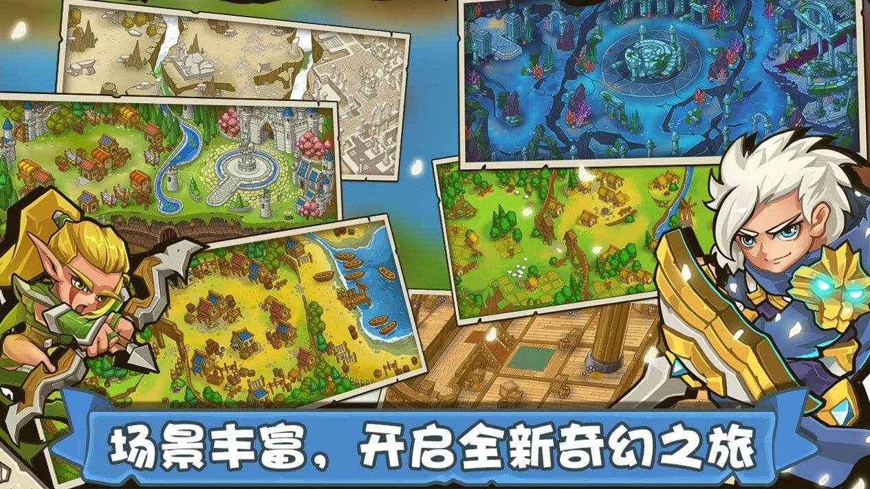 2.jpg