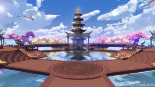 仙剑奇侠传四1078.png