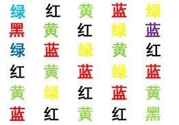 微信图片_20180604171221.jpg
