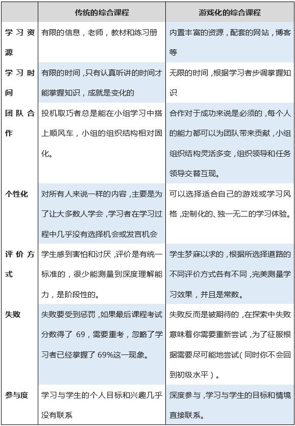 微信图片_20180604171225.jpg