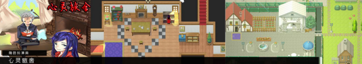由腾讯游戏学院联合WeGame1293.png