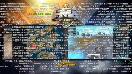 虎牙HMA刺激战场激情开战，总决赛现场人气爆棚302.png