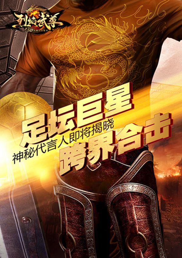 图4.jpg