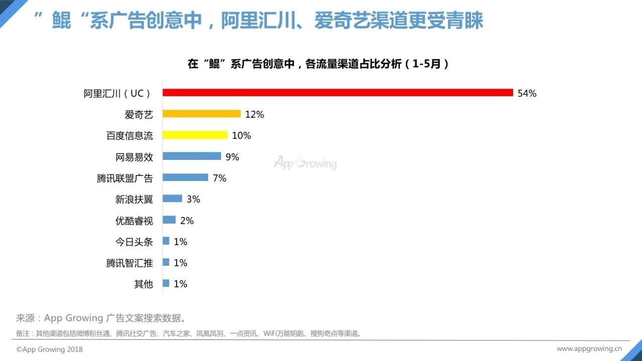 微信图片_20180605092523.jpg