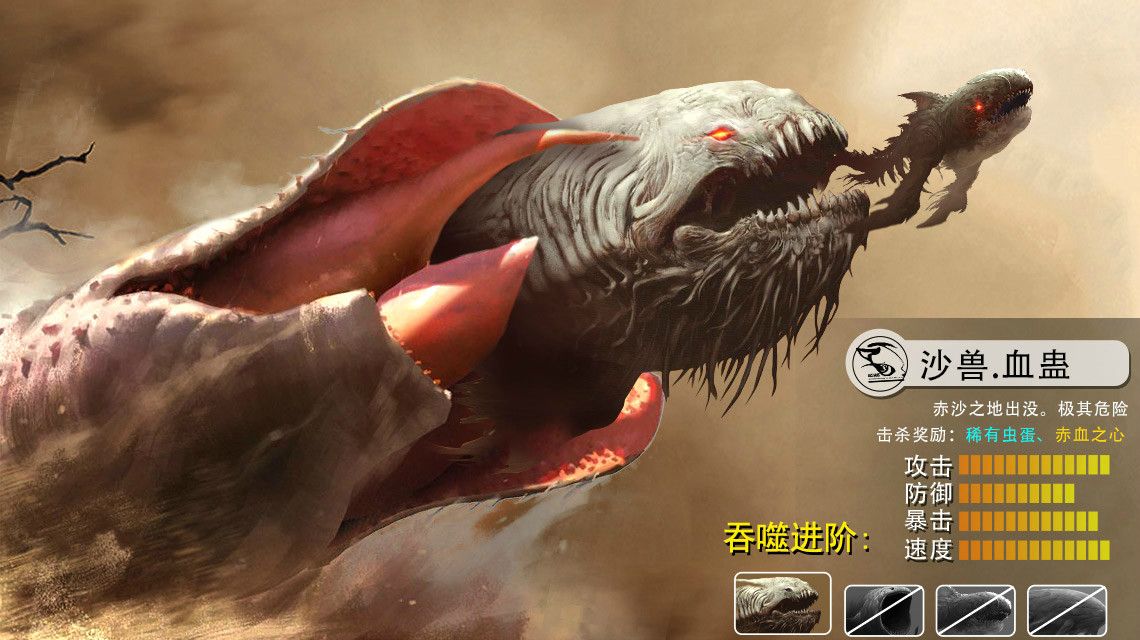 微信图片_20180605092537.jpg