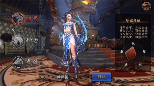 图4.png
