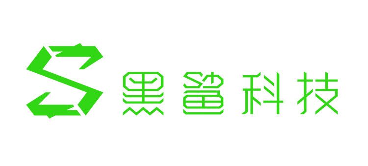图14黑鲨logo.jpg