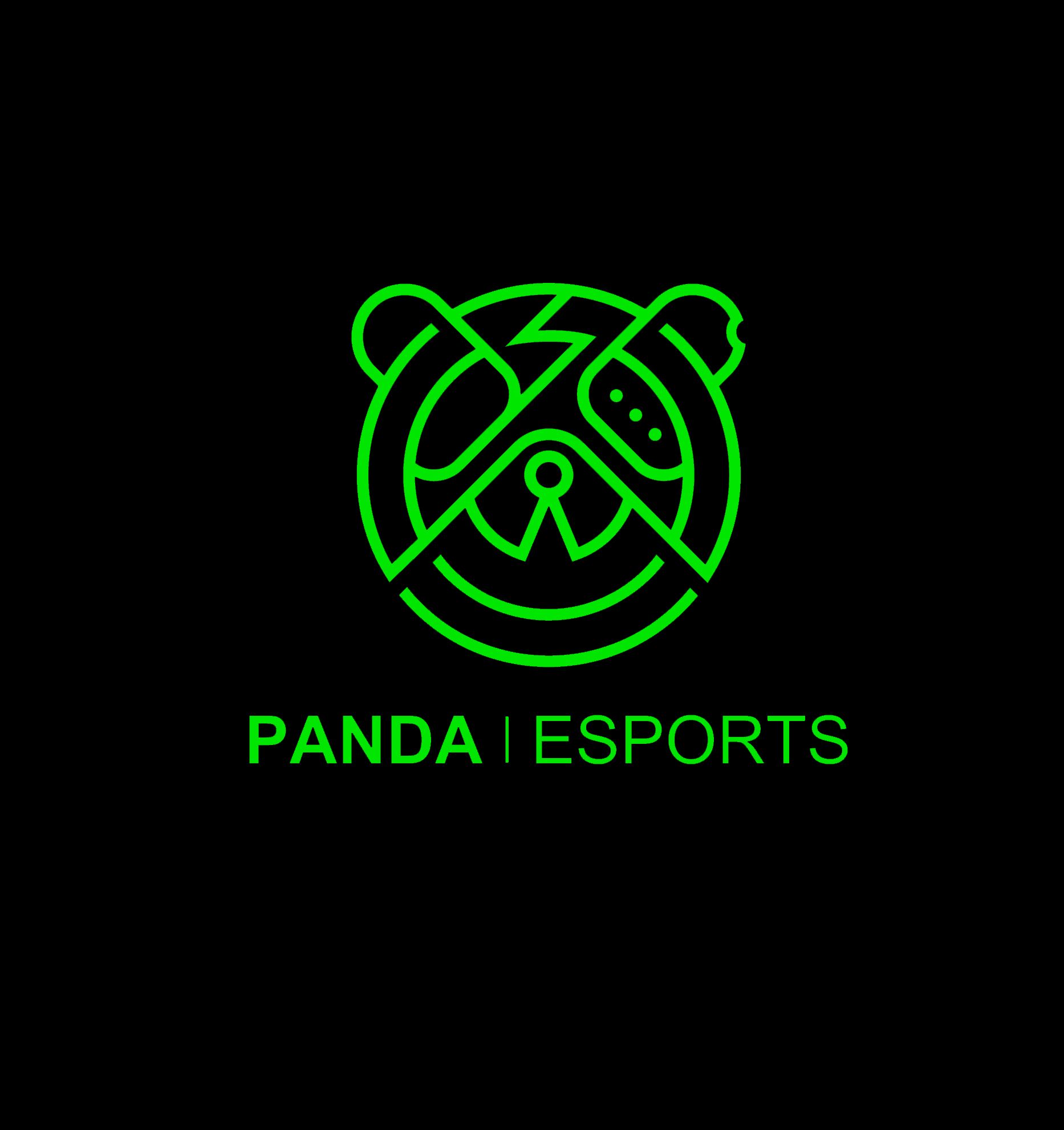 图17 PANDA电竞LOGO.jpg