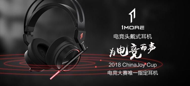 图12 Byd宋.jpg