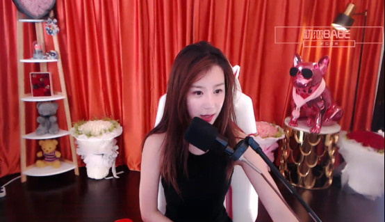 主机舞娘初恋sasa回归斗鱼，蓦然回首依然是你411.png