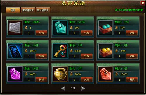 3_副本.jpg