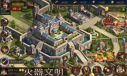 图5.jpg