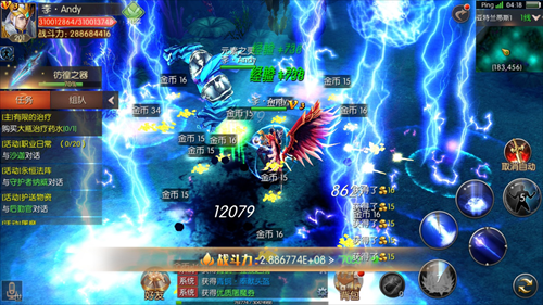 图片3.png