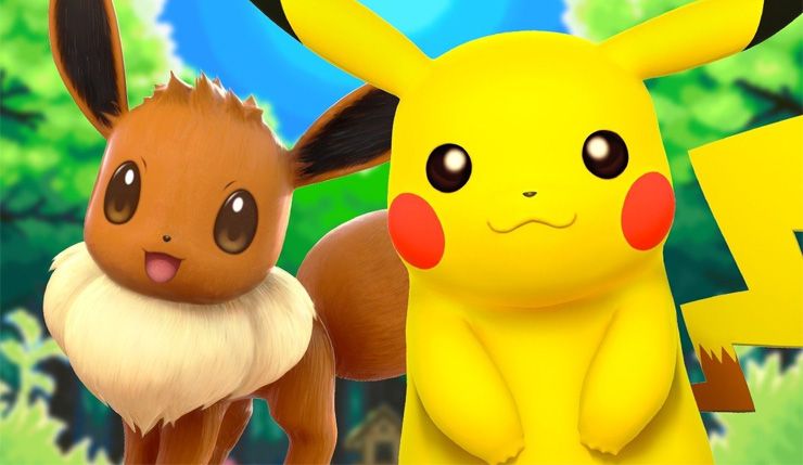 WCCFpokemonletsgo.jpg