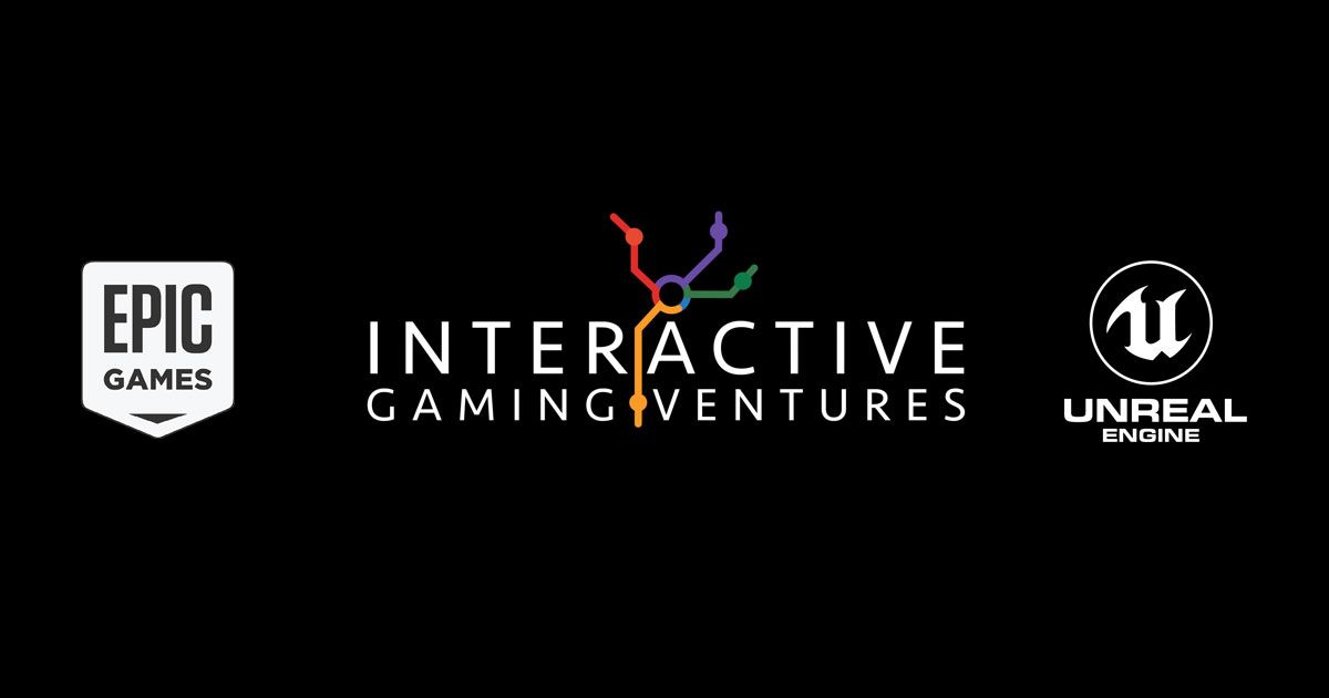 unrealengine-blog-interactive-gaming-ventures-partners-with_4sm5