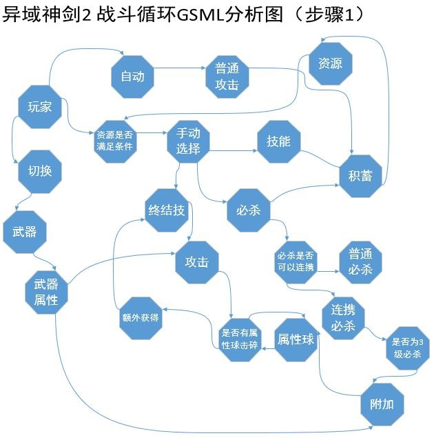 1527826570313.jpg