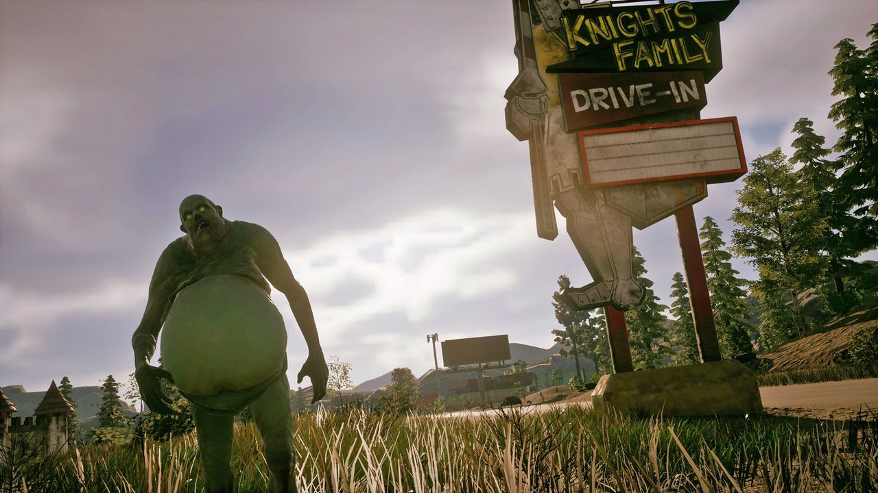 stateofdecay2_notizia_12062017_MULTI-4.jpg