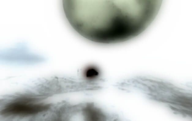 Blog/USparkle_Ripple&amp;effect/5.jpg