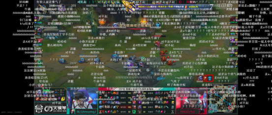 总是被挖墙脚的斗鱼，为何一直挖不垮？2449.png