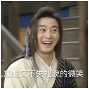 提前剧透的 小葫芦星球668.png