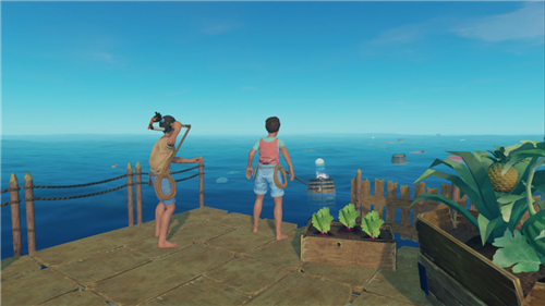 31.png