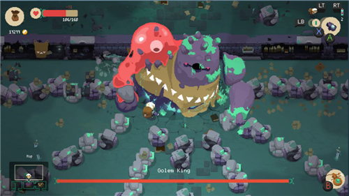 37.png