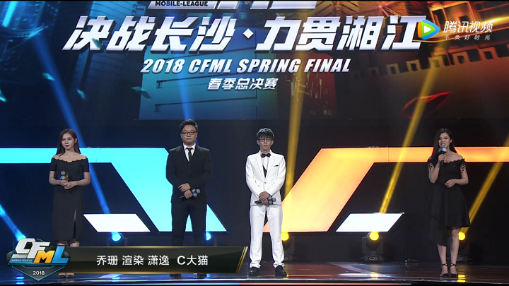 在经历了两个多月的激烈角逐59.png