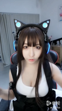 1528192944962378.png