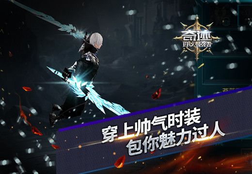 图1.jpg