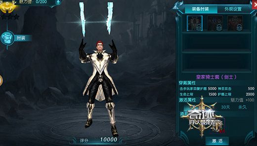 图3.jpg