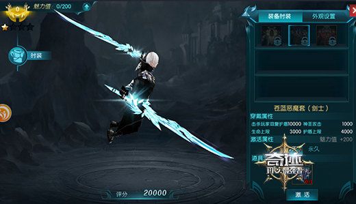 图4.jpg