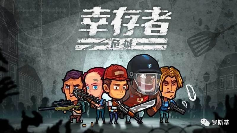 微信图片_20180606093825.jpg