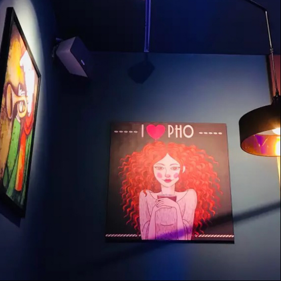 虎牙美食美女主播带你吃遍全世界！越南的夜店原来都在白天？152.png.png