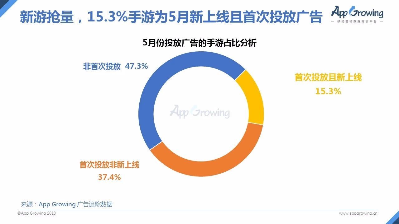 微信图片_20180606102024.jpg
