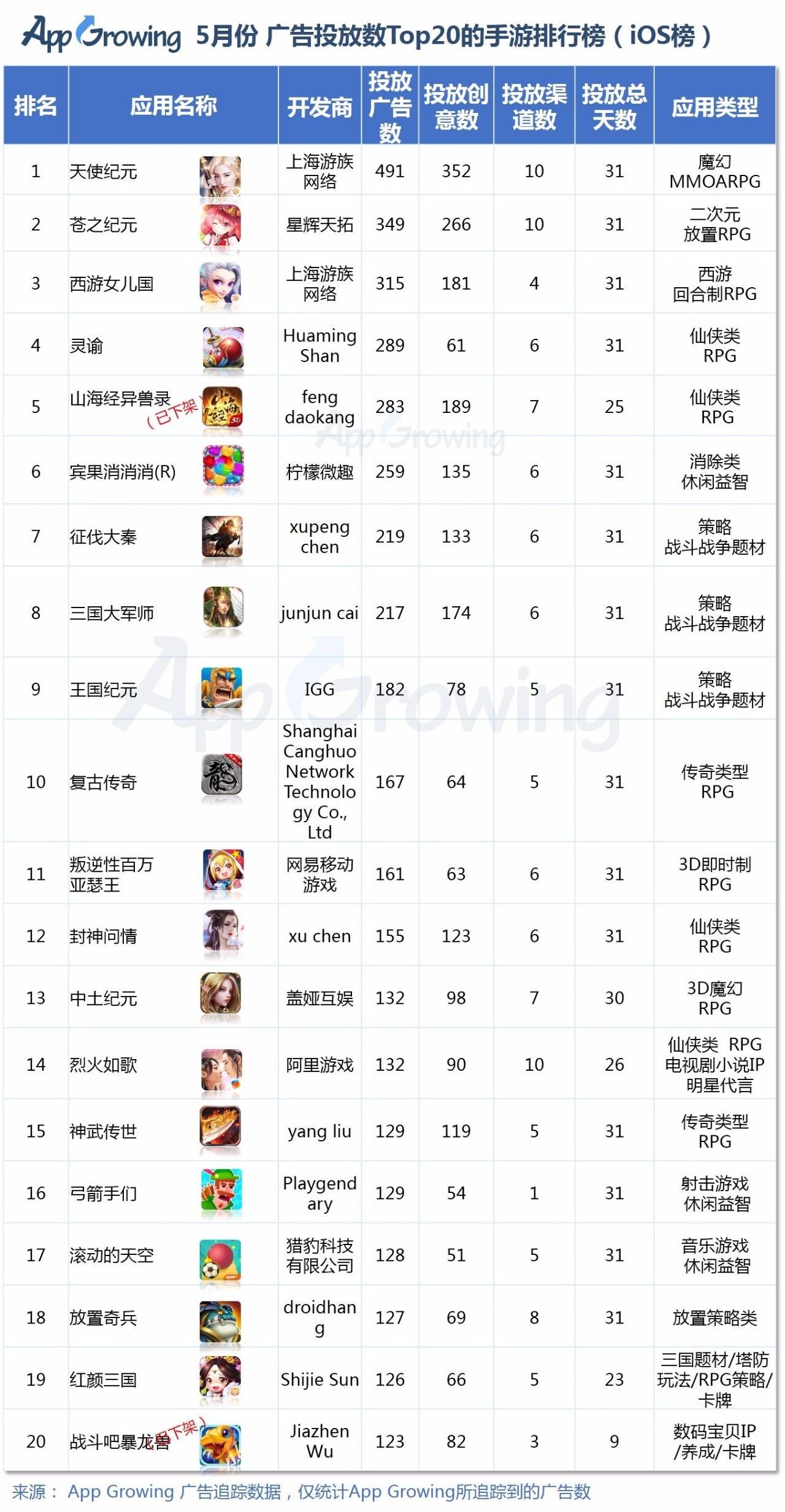 微信图片_20180606102027.jpg