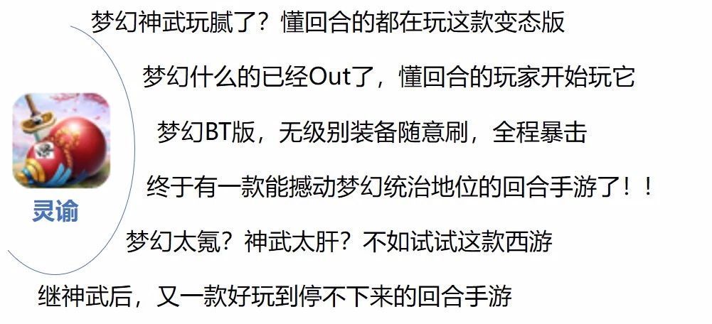 微信图片_20180606102029.jpg