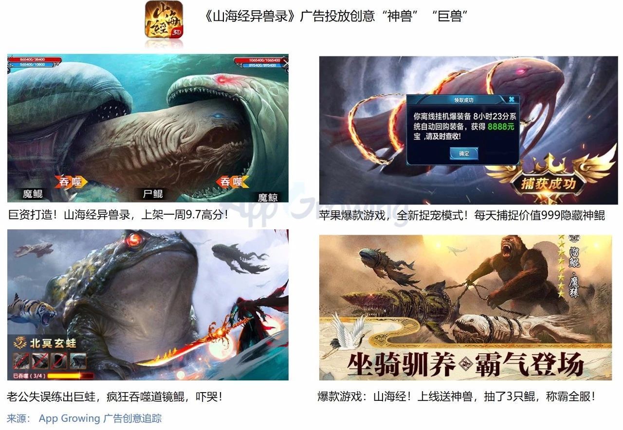 微信图片_20180606102035.jpg