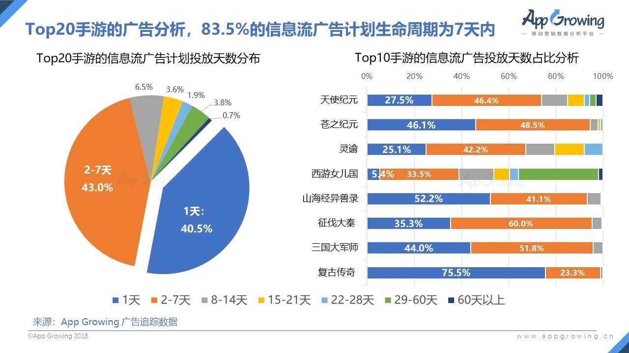 微信图片_20180606102039.jpg