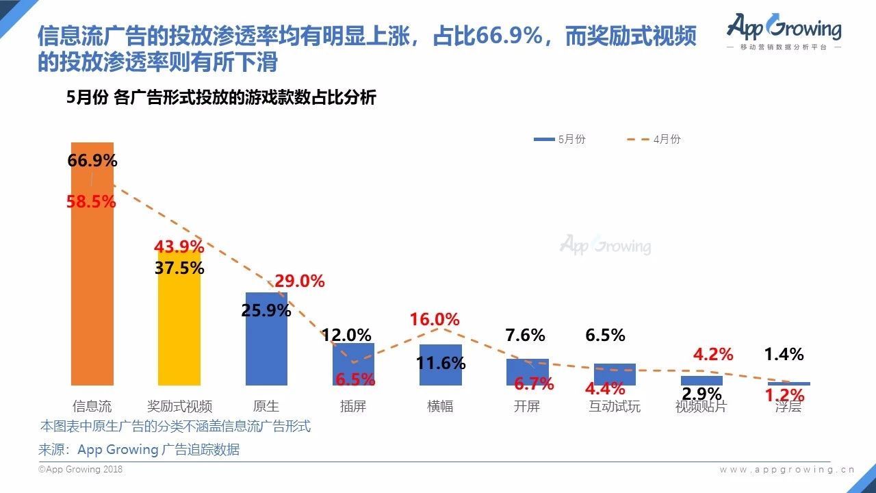 微信图片_20180606102047.jpg