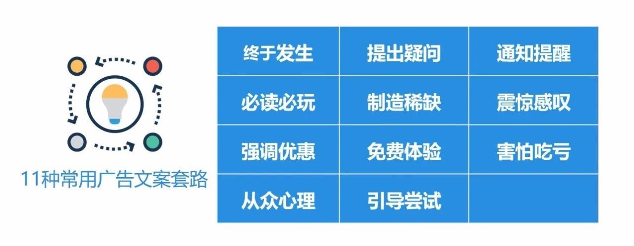 微信图片_20180606102049.jpg