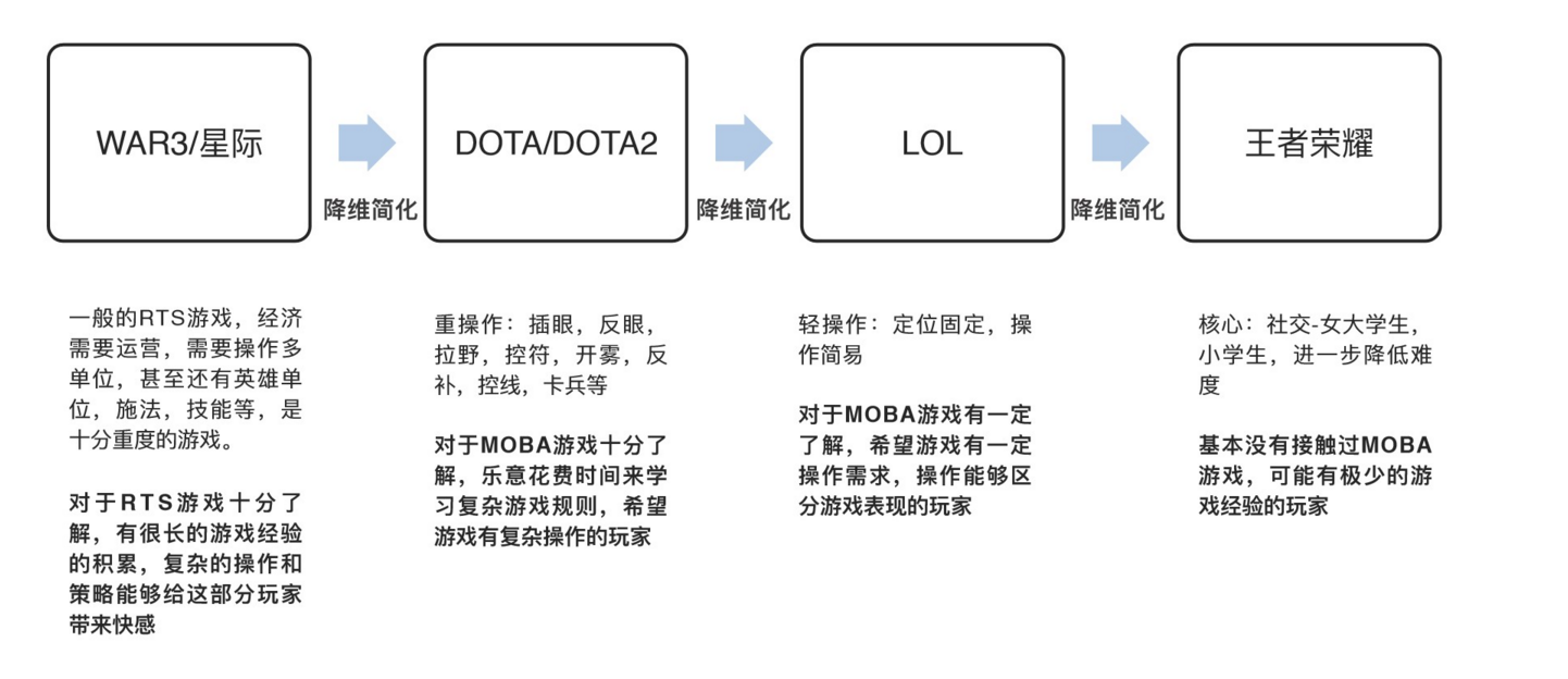 5b14fc150bfb7.png